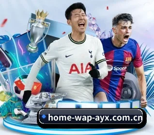 爱游戏体育比分 APP 界面