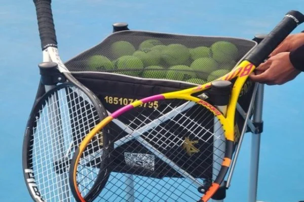 ATP上海大师赛德约科维奇参赛与赛季收官分析：年终第一与体能节奏的博弈